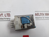 Finder 60.13.9.060.0040 General Purpose Relay 10A-250V~ 60V Dc 277V