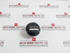 Autonics Enh-100-1-l-5 Rotary Encoder 0-90, 5Vdc Tolerance 5%