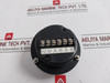 Autonics Enh-100-1-l-5 Rotary Encoder 0-90, 5Vdc Tolerance 5%