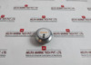 Autonics Enh-100-1-l-5 Rotary Encoder 0-90, 5Vdc Tolerance 5%