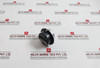 Autonics Enh-100-1-l-5 Rotary Encoder 0-90, 5Vdc Tolerance 5%