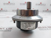 Autonics Enh-100-1-l-5 Rotary Encoder 0-90, 5Vdc Tolerance 5%