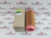 Mann C15300 Air Filter Element