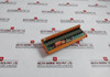 Weidmuller Rsm 16 0/R Series Relay Module