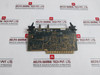 Honeywell 51304511 Nim Modem Interface Module Rev: H 51304510-001 Revision: E