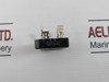 Gbpc2502 Bridge Rectifier 104C