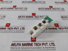 Semikron Semitrans M Skm100Gb12T4 Power Module Supply 18043 R
