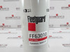 Fleetguard Ff63010 Stratapore Fuel Filter 3689131 Ceco Sam 10765