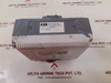 Abb 4620/500 Conductivity Transmitters 230V 50-60Hz (Not Working)