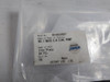 Kzc B-4 Zinc Plate For Main S.W. Circulator Pump New