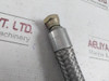 Tess 8065 Flexible Hose New