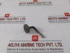 439-000.027 Plug For Boiler Tube