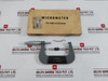 Precision Micrometer Measuring Instrument 75-100X0.01Mm 75Mm New