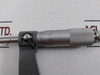 Precision Micrometer Measuring Instrument 75-100X0.01Mm 75Mm New