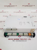 Siemens Landis & Staefa Nruf/A Bms Controller Ac/Dc 15-45V, Supply Ac 24V