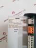 Siemens Landis & Staefa Nruf/A Bms Controller Ac/Dc 15-45V, Supply Ac 24V