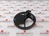 Azimuth Sight For Bearing Compass Repeater New