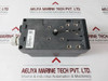Siemens 6Dr5020-0Ng00-0Aa0 Sipart Ps2 I/P Positioner 35Vdc