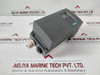 Siemens 6Dr5020-0Ng00-0Aa0 Sipart Ps2 I/P Positioner 35Vdc