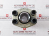 Cs-piping Sffw-624002 Sae Flange For Welding 423-000.009, 624 338C New