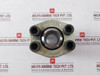Cs-piping Sffw-624002 Sae Flange For Welding 423-000.009, 624 338C New