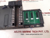 Mitsubishi Melsec A1Sjhcpu,A1Sx40,A1Sy10 Cpu Module With Rack 5Vdc 3A