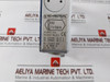 Schmersal Atv 59/4 Door Locking Device Av 15Lhe4X35 Ue 220 Vac Ie 2 A Etv 59/4 Used