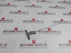 Pierre Roch 0 To 30 Etalon Vernier Caliper For Precision Measuring Tool New