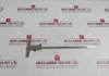 Pierre Roch 0 To 30 Etalon Vernier Caliper For Precision Measuring Tool New