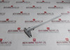 I-brand 0.02Mm Steel Baker Ss Mechanical Analogue Vernier Caliper 1369.300 Used