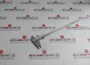 I-brand 0.02Mm Steel Baker Ss Mechanical Analogue Vernier Caliper 1369.300 Used