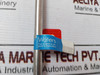 Waters 186000496 Xterra Rp18 5µM Column