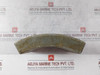 A87-7651-34-62 Journal Curved Bearing Segment Used