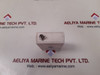 Darkstar d420 850 nanometer source