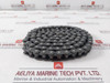 Tsubaki Rs50 Roller Chain Gs-67 81269-7701 M-143 411-400.012 New
