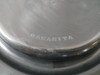 Nakakita Ny-1966-cr Diaphragm 25 New