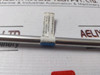 Waters 186000496 Xterra Rp18 5µM Column