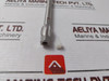 Waters 186000496 Xterra Rp18 5µM Column