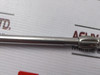Waters 186000496 Xterra Rp18 5µM Column