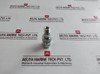 Hyundai E597Abc015 Coupler Pt 3/8 New