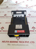 Taiyo exu-61a automatic voltage regulator Used