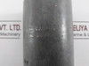 Arc Sa/A105 Carbon Steel Forging Piping Component 1 1/2 X 1.3M Used