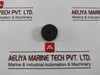 Tokimec Shadow Pin