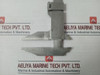 Aig Ag-1412 Vernier Caliper 300X0.02Mm Used