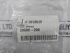 Lot Of 2X Deublin 20508-208 Coil Spring New