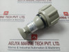 Cts101-3 Marine Plug 250V 10A Ip56 Used