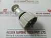 Cts101-3 Marine Plug 250V 10A Ip56 Used