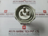Cts101-3 Marine Plug 250V 10A Ip56 Used