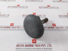 Na A266-gr2 Manhole Yoke & Bolt Set Na1839, Na1840 New