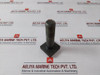 Na A266-gr2 Manhole Yoke & Bolt Set Na1839, Na1840 New